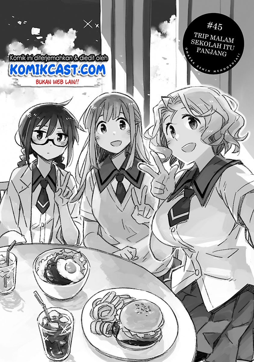 Chapter 45 - halaman 4