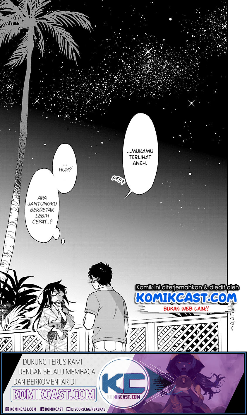 Chapter 45 - halaman 31