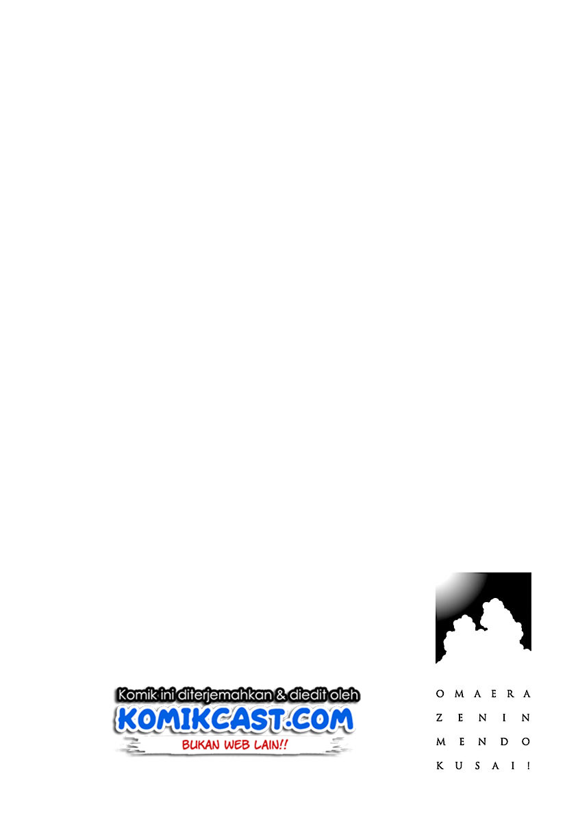 Chapter 45 - halaman 32
