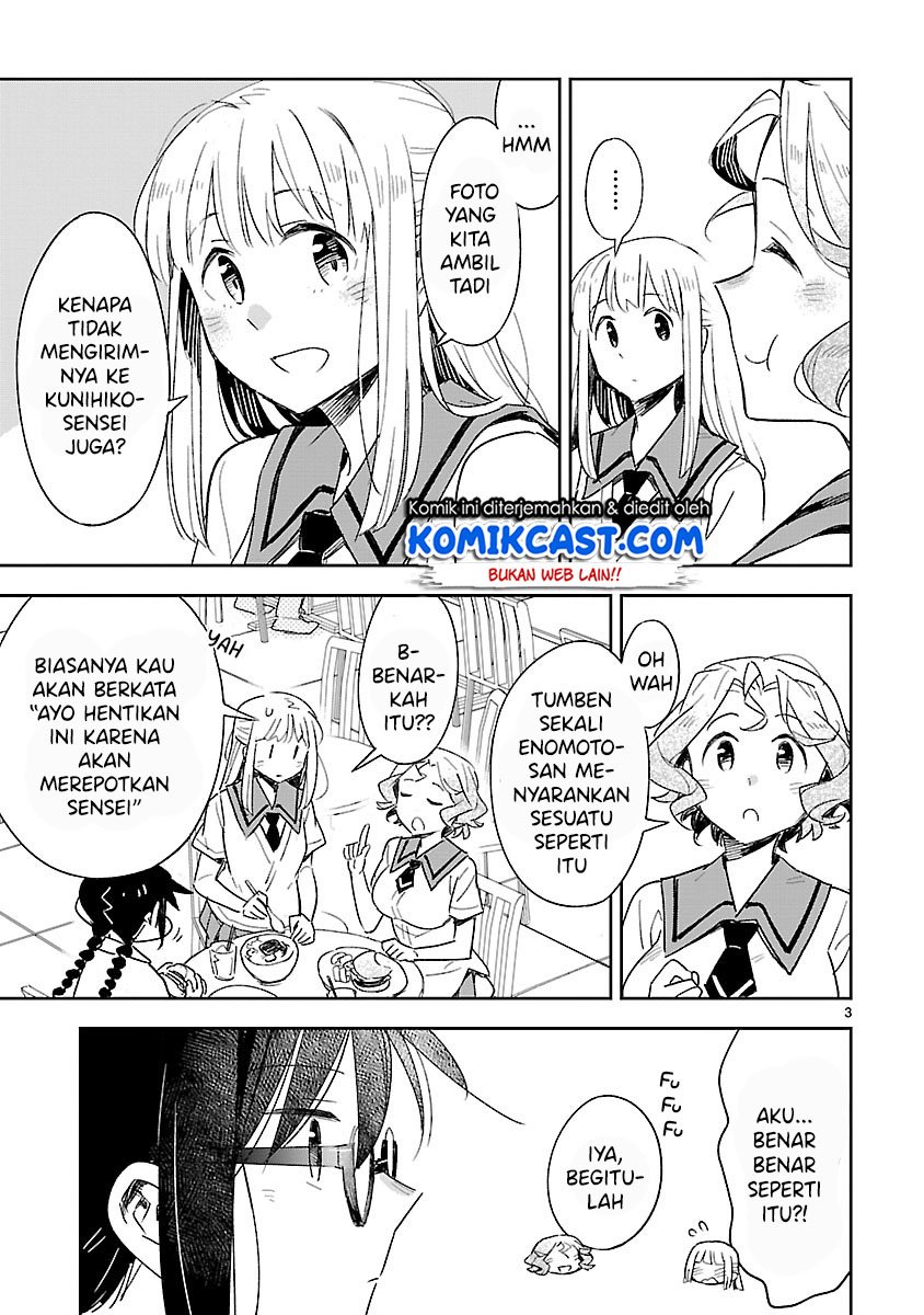 Chapter 45 - halaman 5