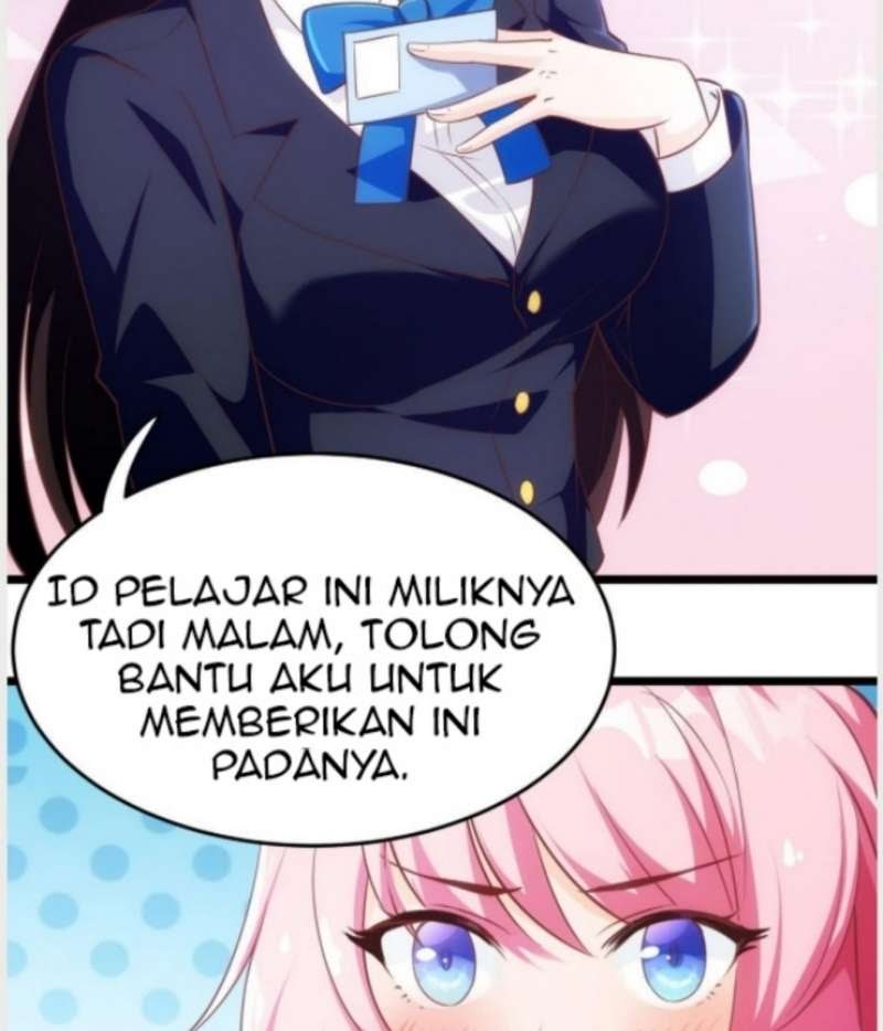 Chapter 10 - halaman 12