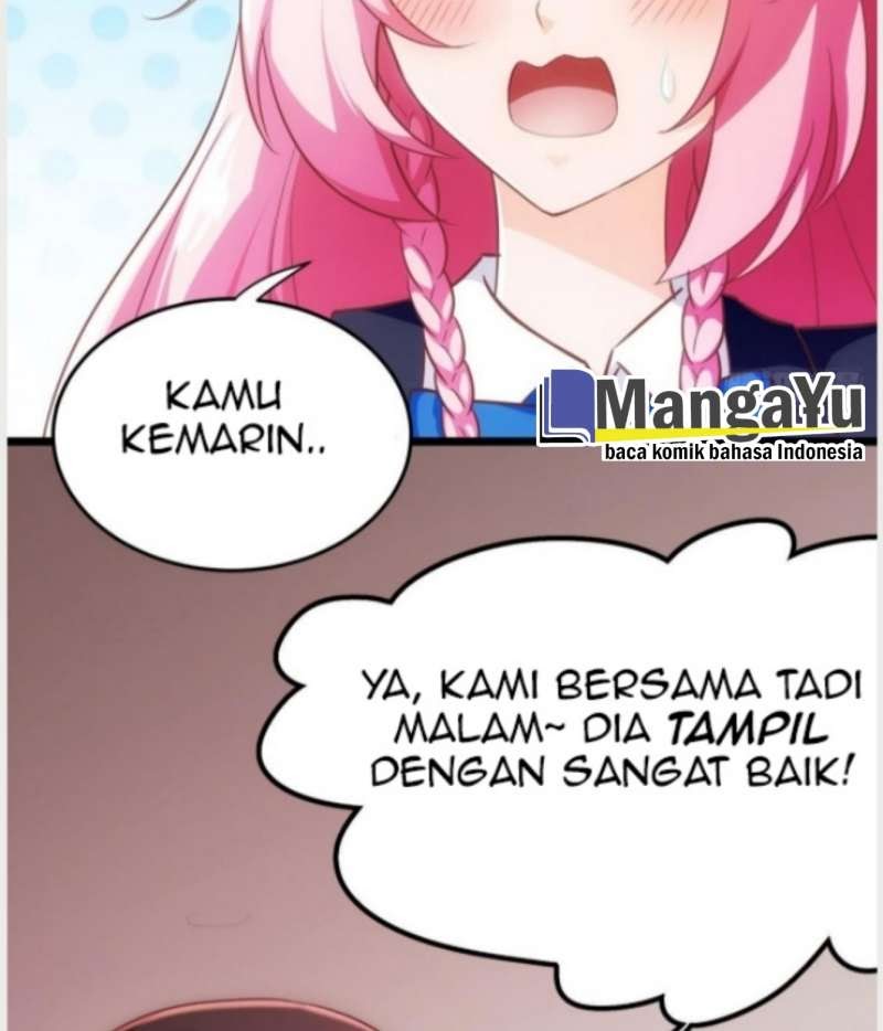 Chapter 10 - halaman 13
