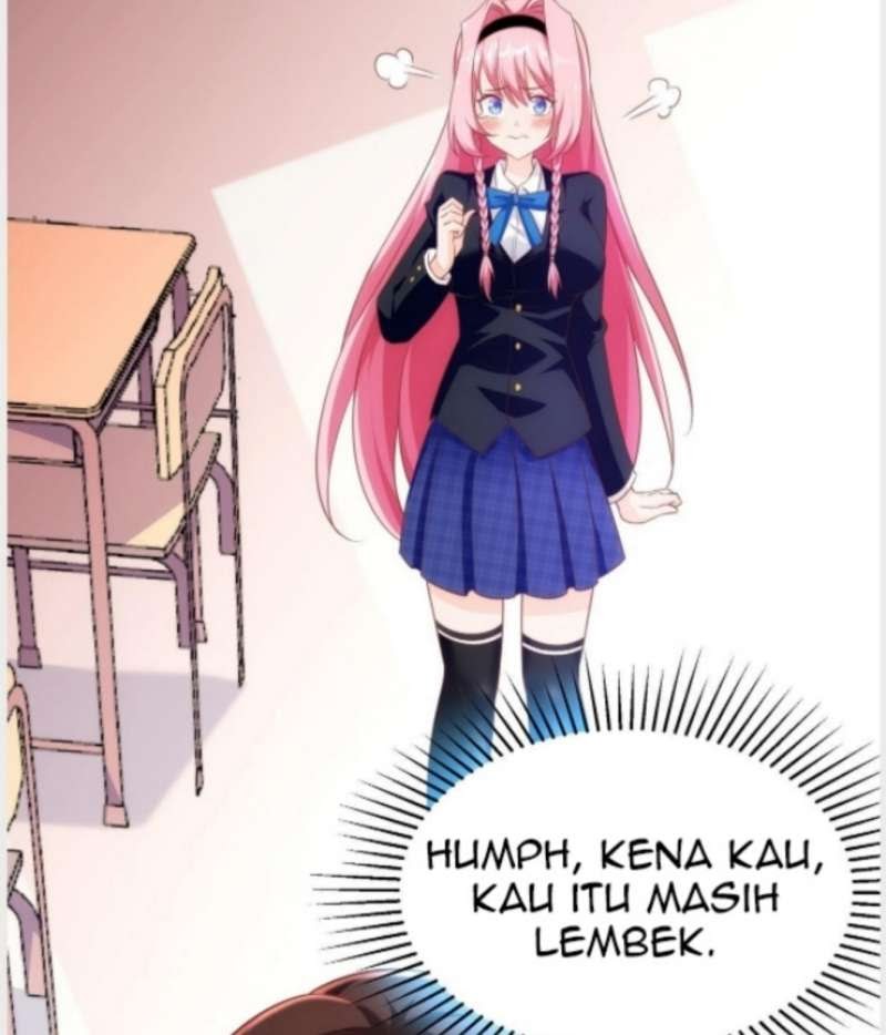 Chapter 10 - halaman 16