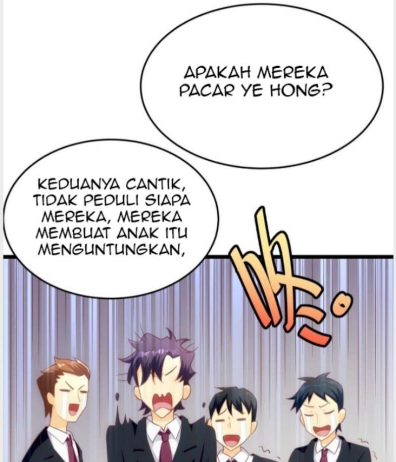 Chapter 10 - halaman 19