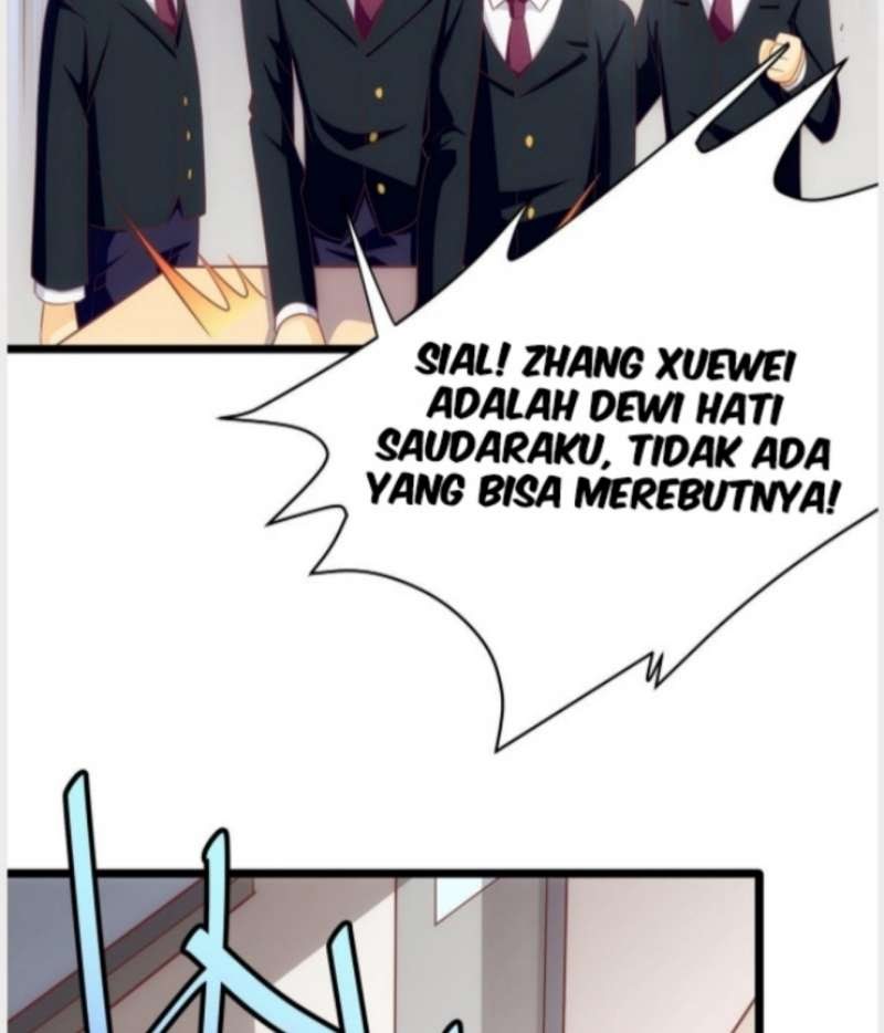 Chapter 10 - halaman 20