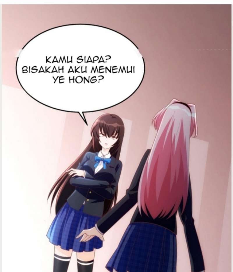 Chapter 10 - halaman 3