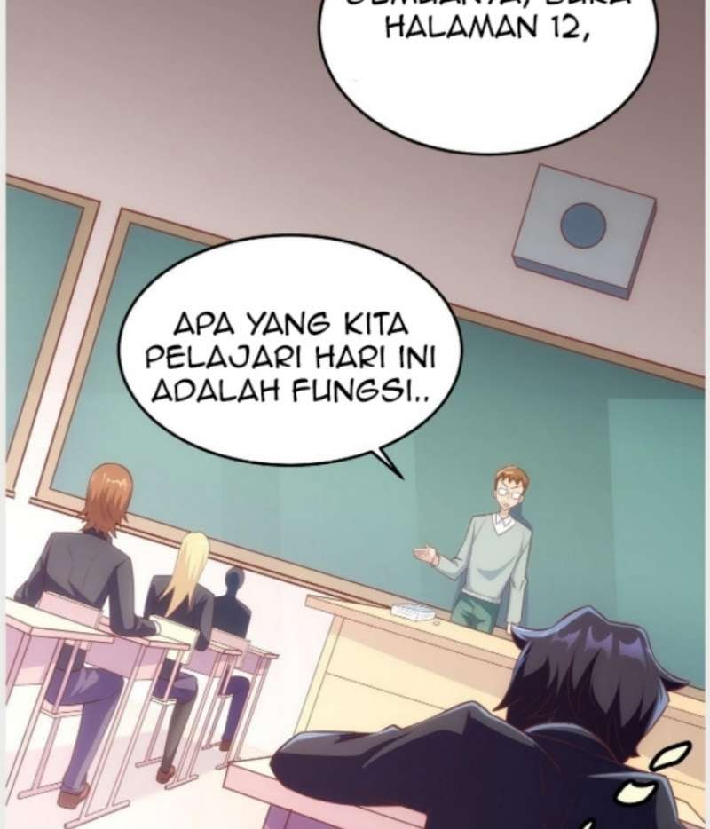 Chapter 10 - halaman 22