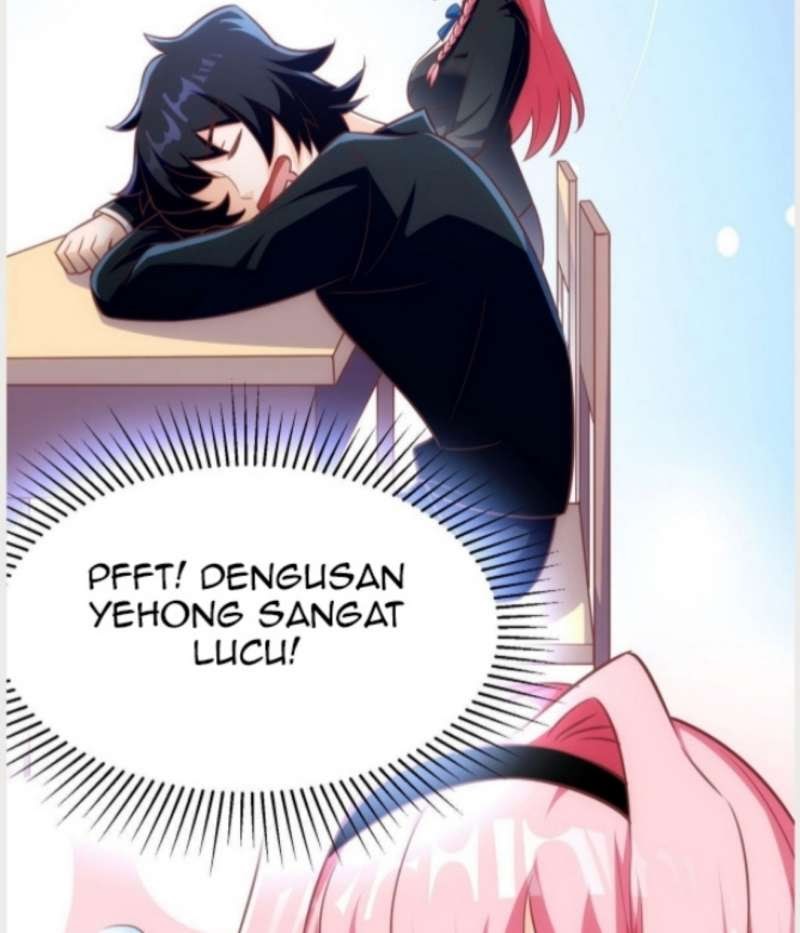 Chapter 10 - halaman 25