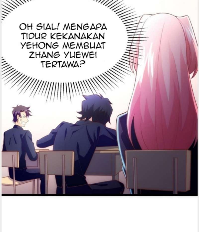 Chapter 10 - halaman 27