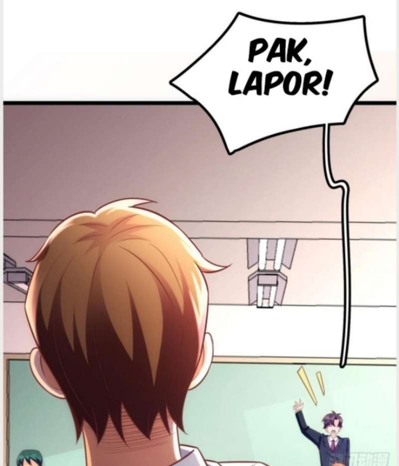 Chapter 10 - halaman 28