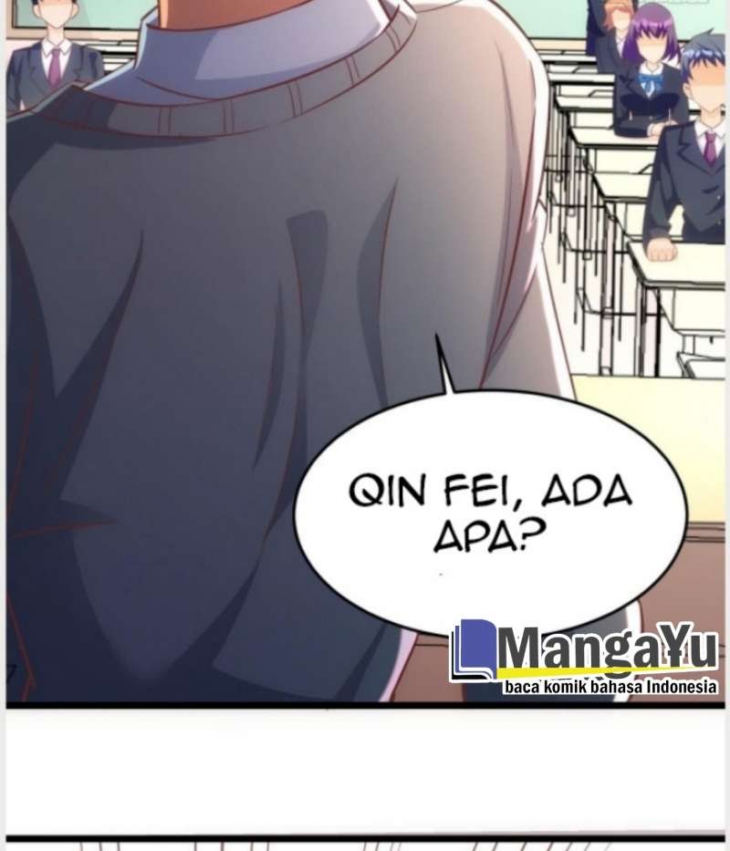 Chapter 10 - halaman 29