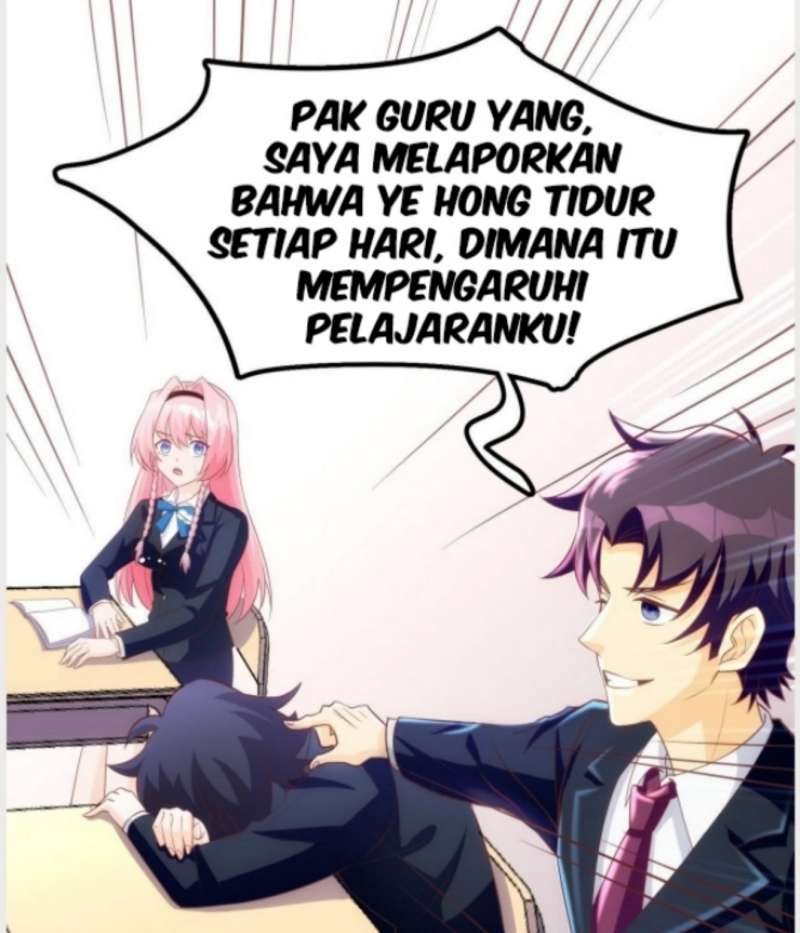 Chapter 10 - halaman 30