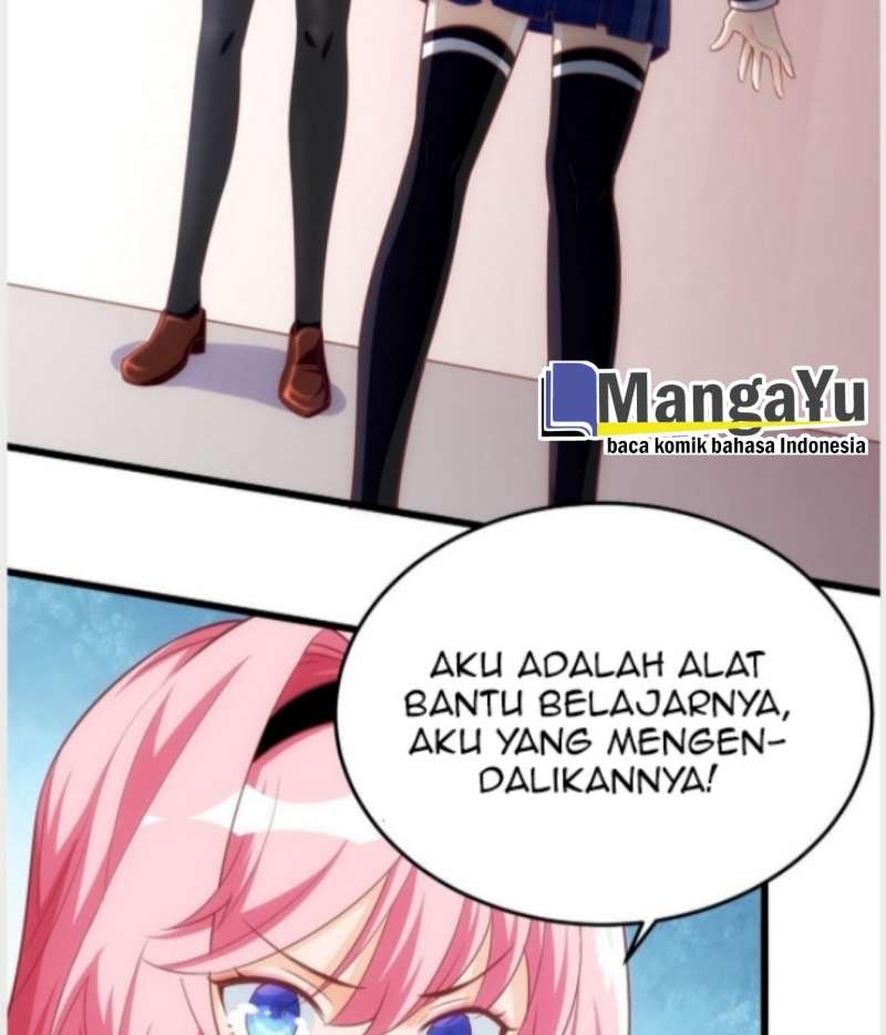 Chapter 10 - halaman 4