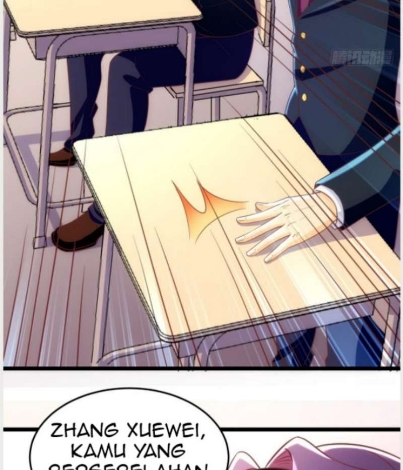Chapter 10 - halaman 31