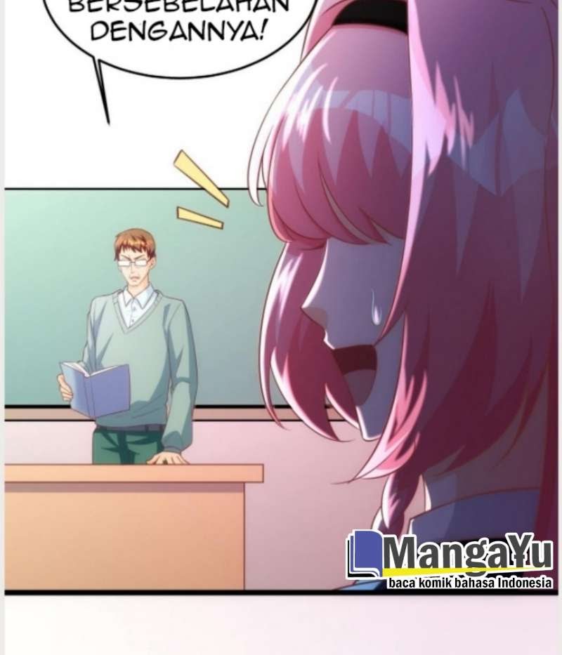 Chapter 10 - halaman 32