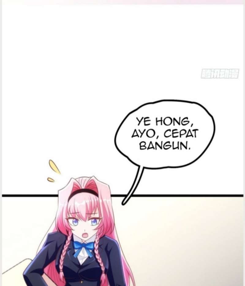 Chapter 10 - halaman 33