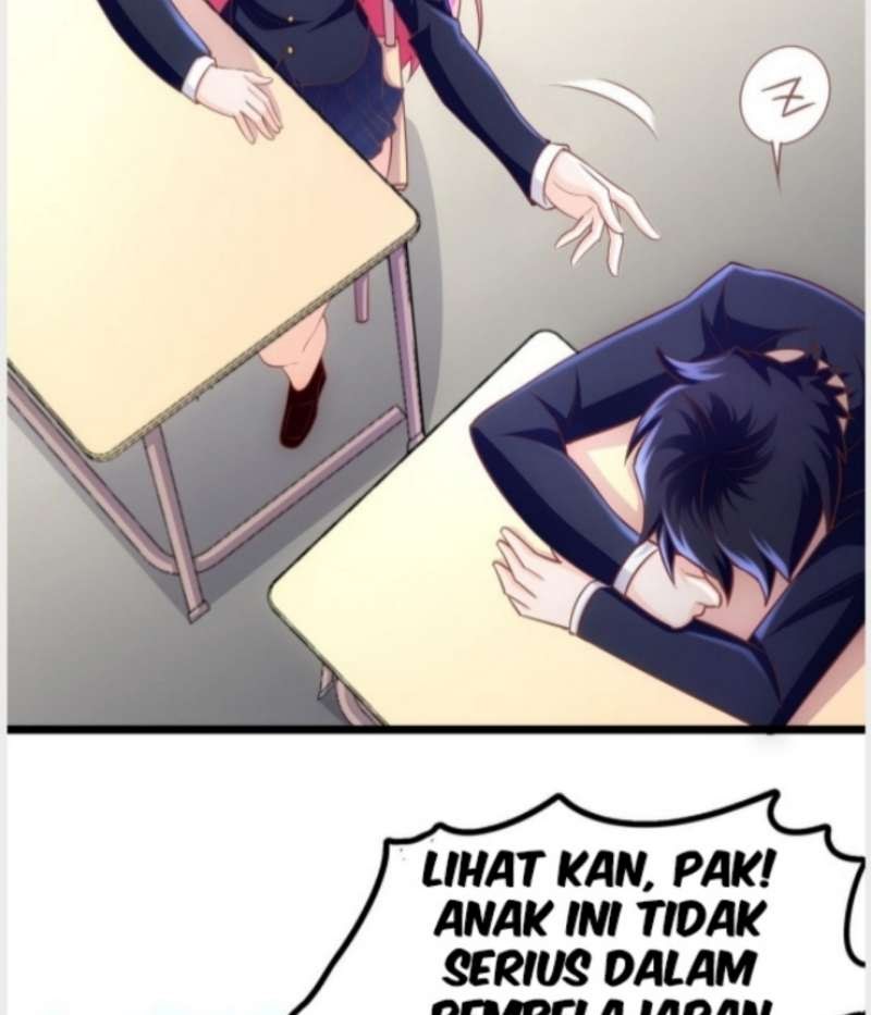 Chapter 10 - halaman 34