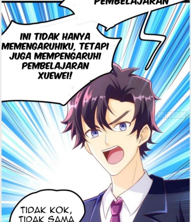 Chapter 10 - halaman 35