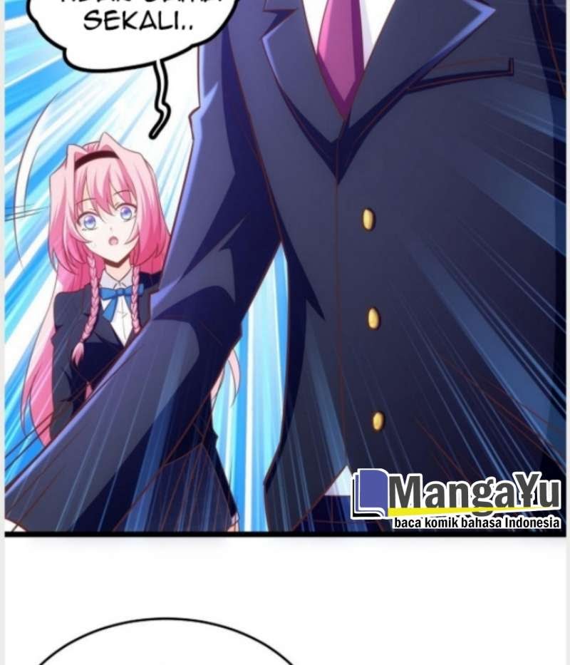 Chapter 10 - halaman 36