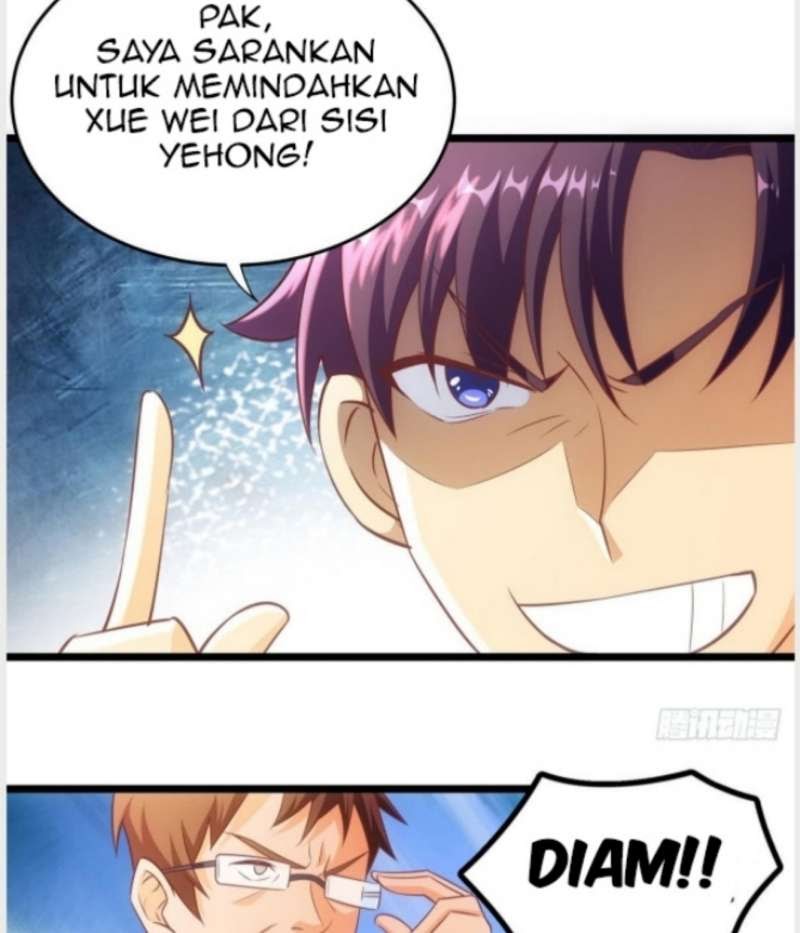 Chapter 10 - halaman 37