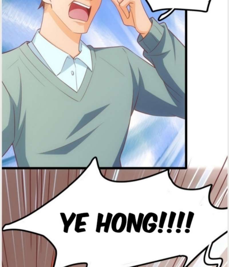 Chapter 10 - halaman 38