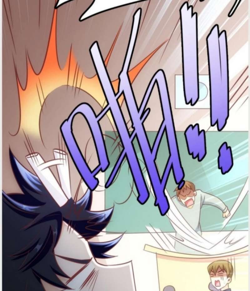 Chapter 10 - halaman 39