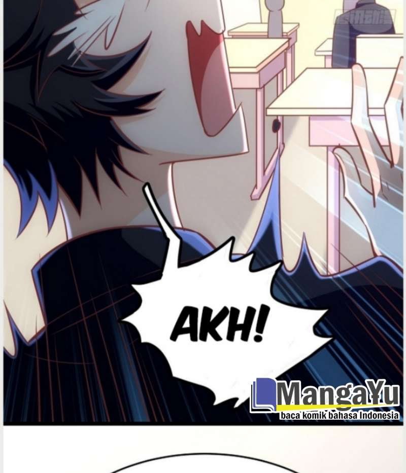 Chapter 10 - halaman 40