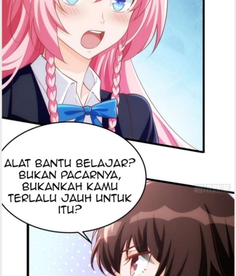Chapter 10 - halaman 5