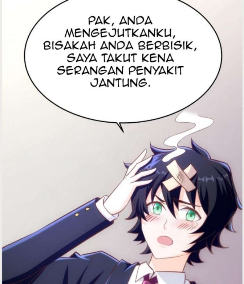Chapter 10 - halaman 41
