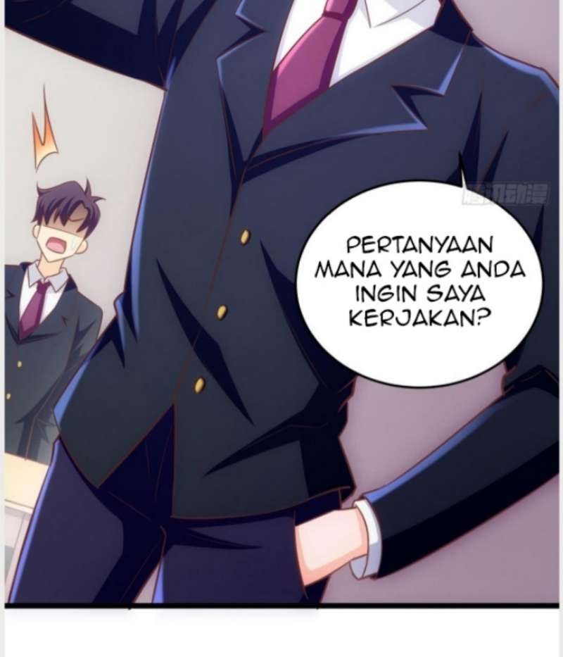 Chapter 10 - halaman 42