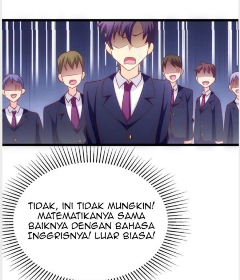 Chapter 10 - halaman 43