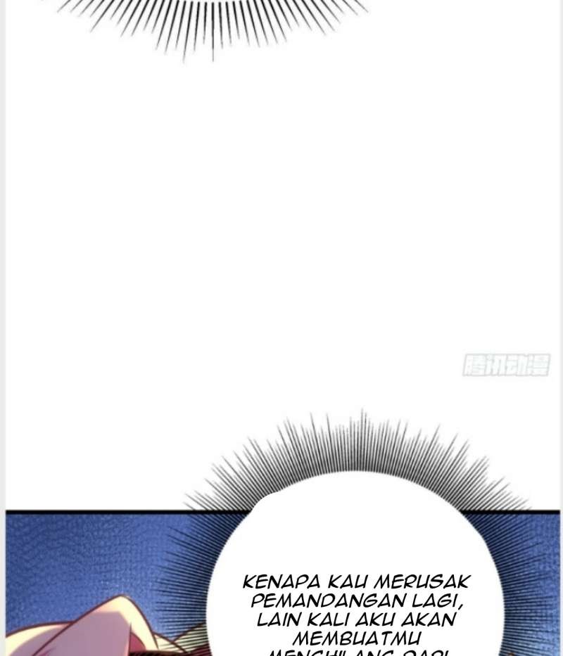 Chapter 10 - halaman 44