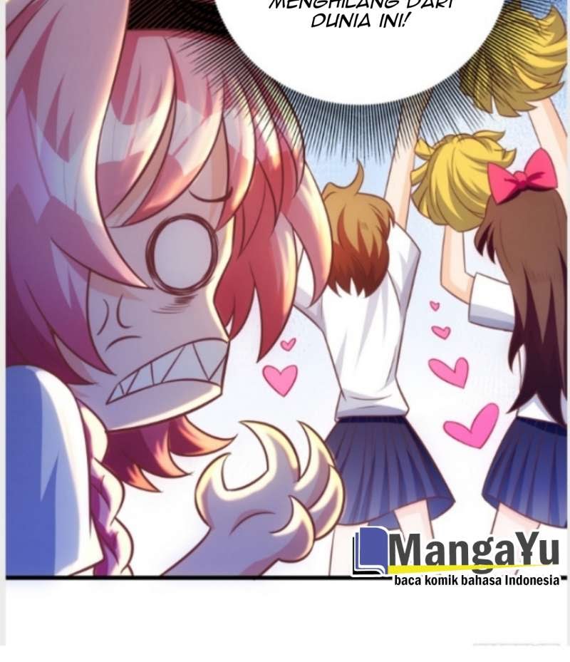 Chapter 10 - halaman 45