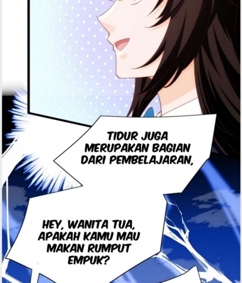 Chapter 10 - halaman 6