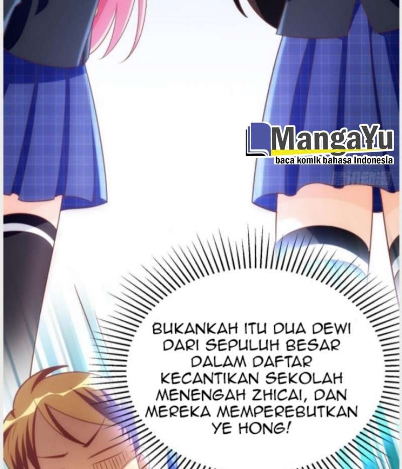 Chapter 10 - halaman 8