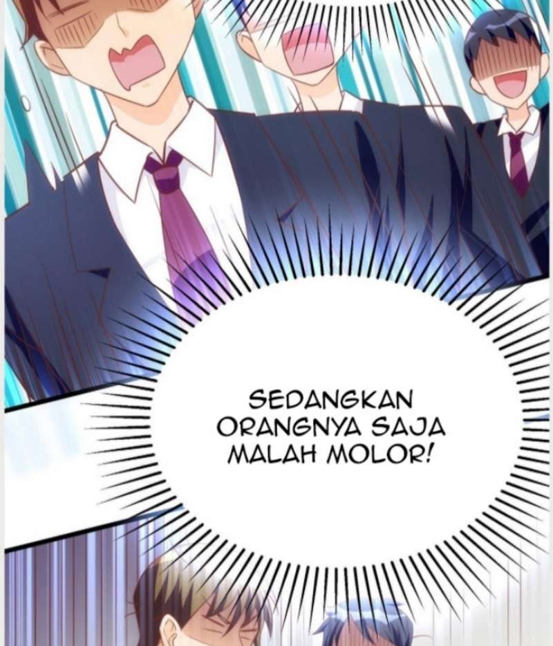Chapter 10 - halaman 9
