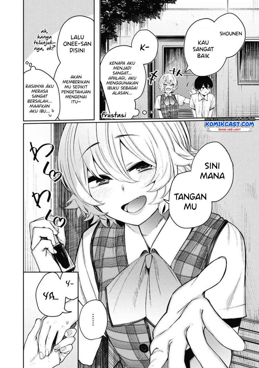 Chapter 23 - halaman 12