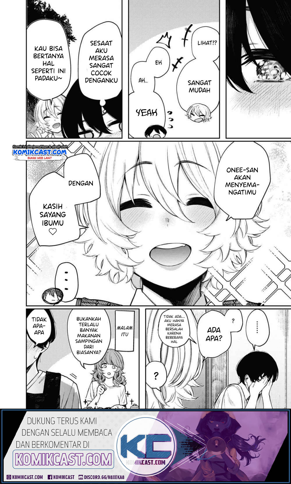 Chapter 23 - halaman 16