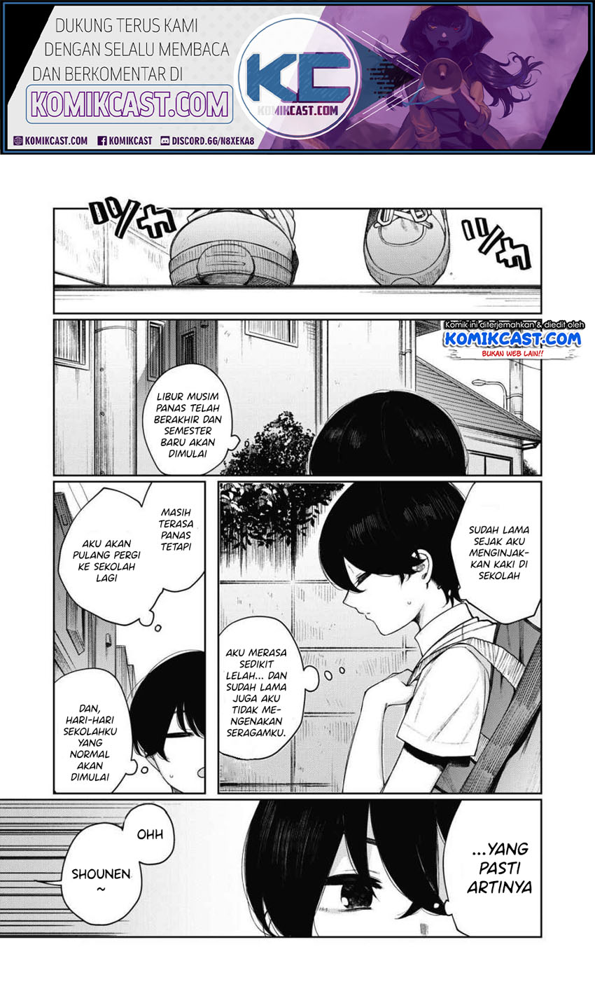 Chapter 23 - halaman 3