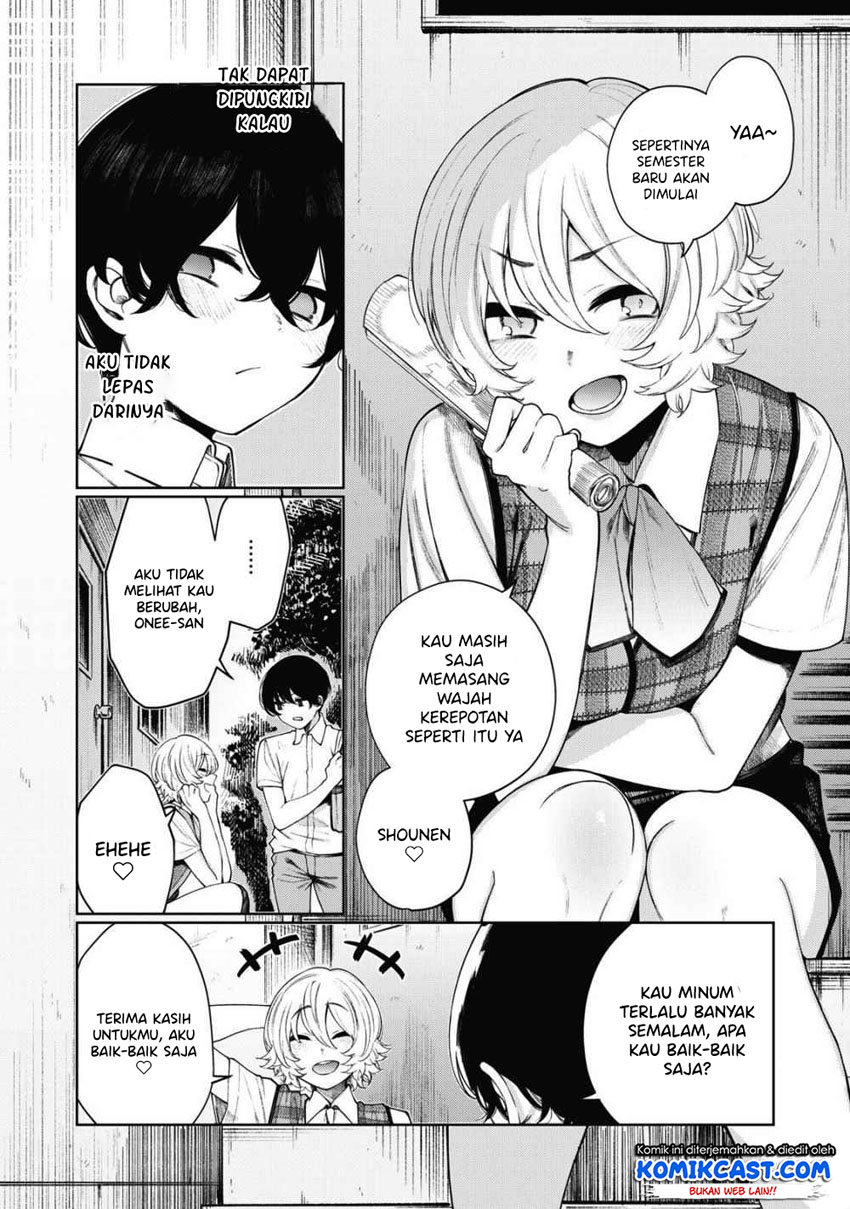 Chapter 23 - halaman 4