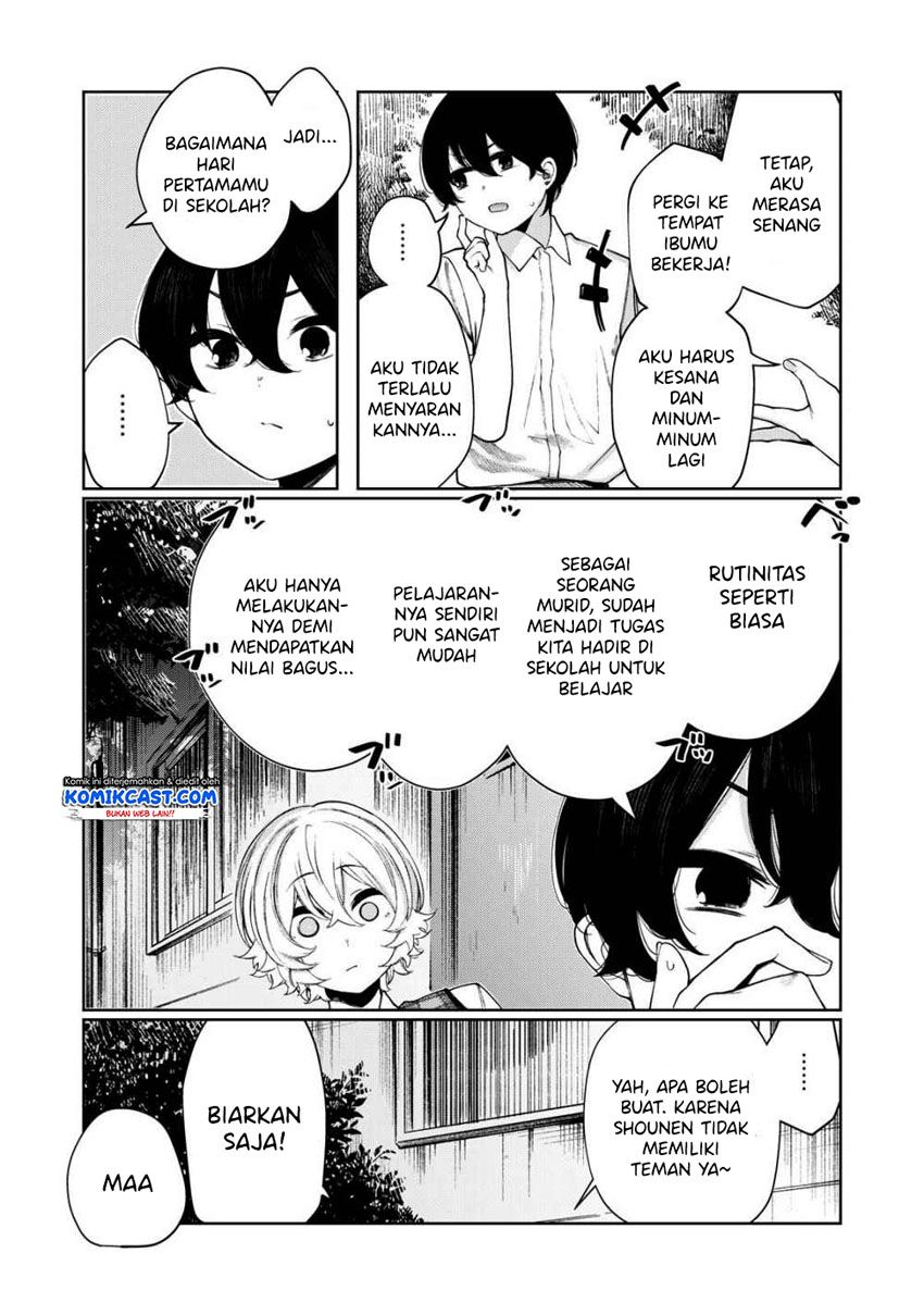 Chapter 23 - halaman 5