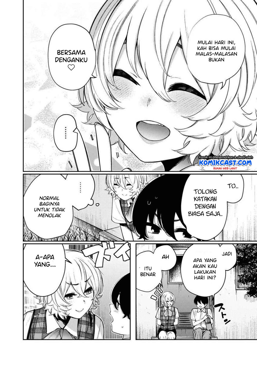 Chapter 23 - halaman 6