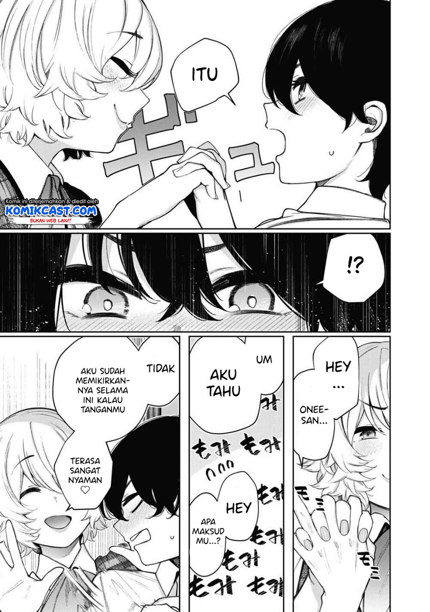 Chapter 23 - halaman 7