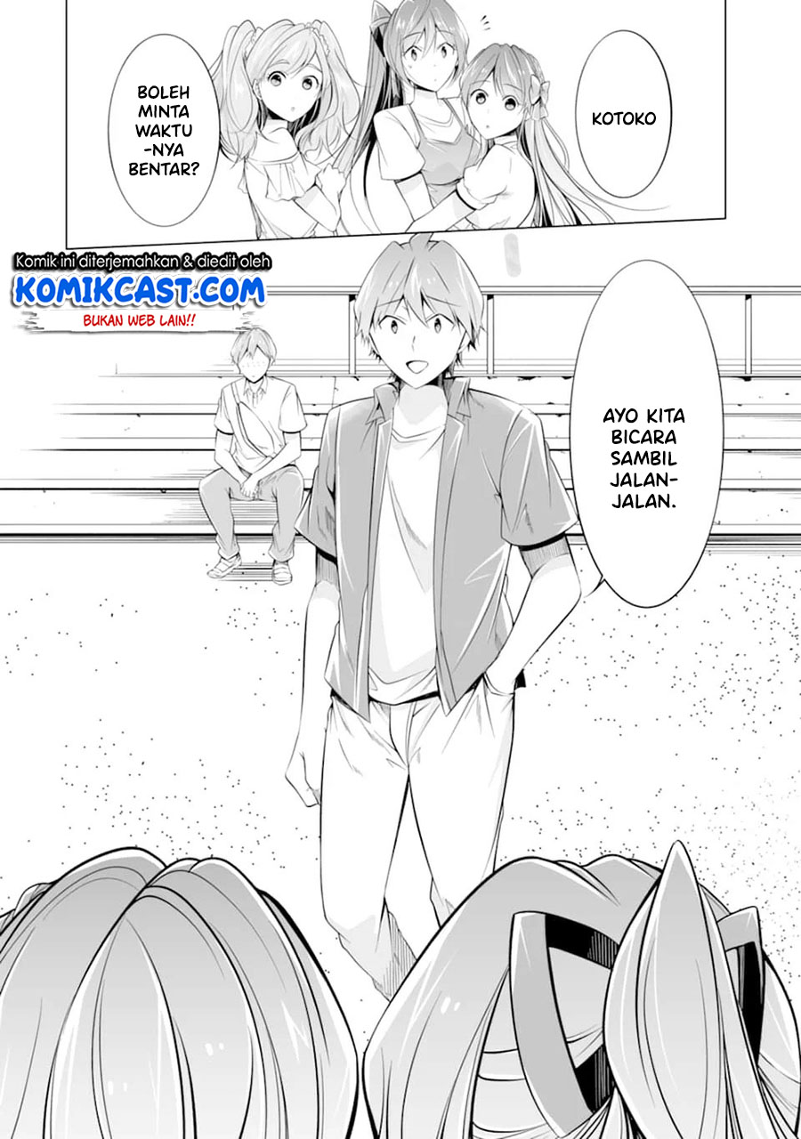 Chapter 67 - halaman 14