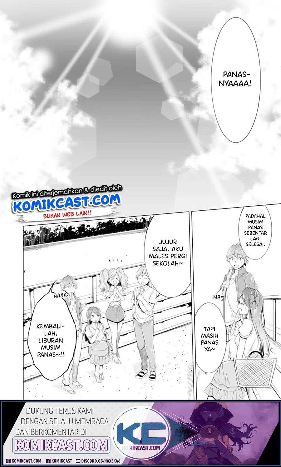 Chapter 67 - halaman 4