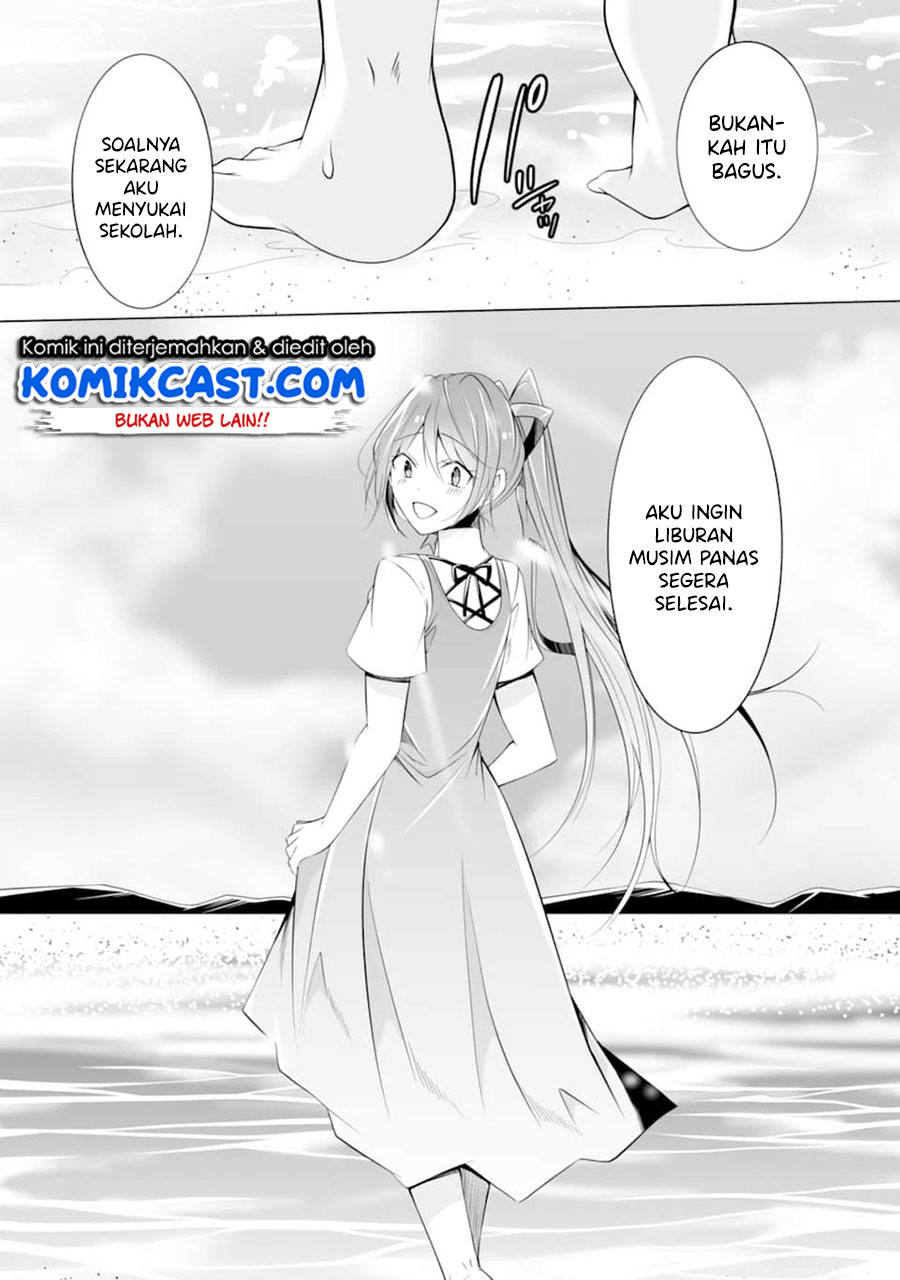 Chapter 67 - halaman 5