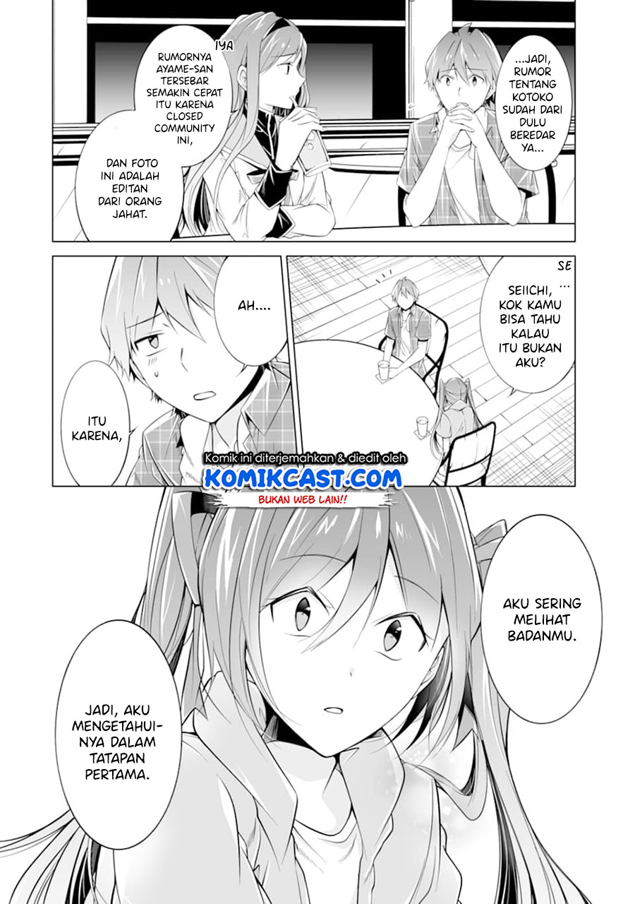 Chapter 67 - halaman 8