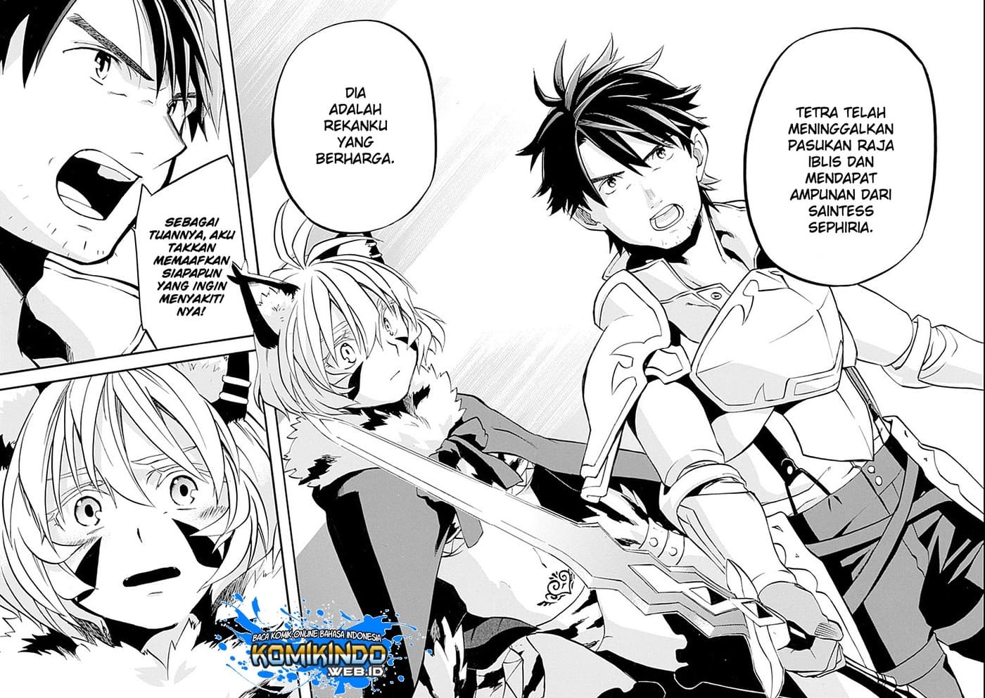 Chapter 11.2 - halaman 12