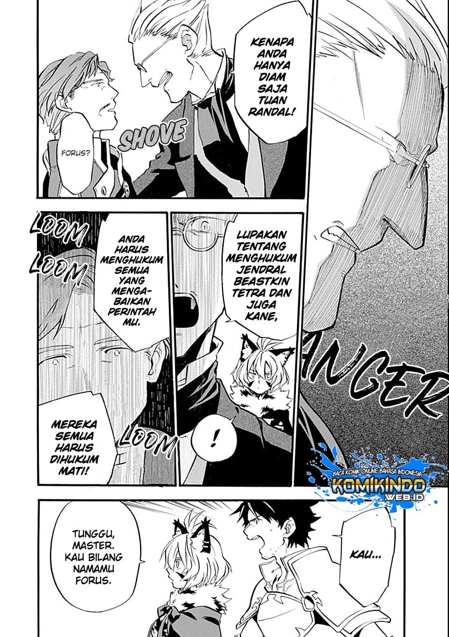 Chapter 11.2 - halaman 13
