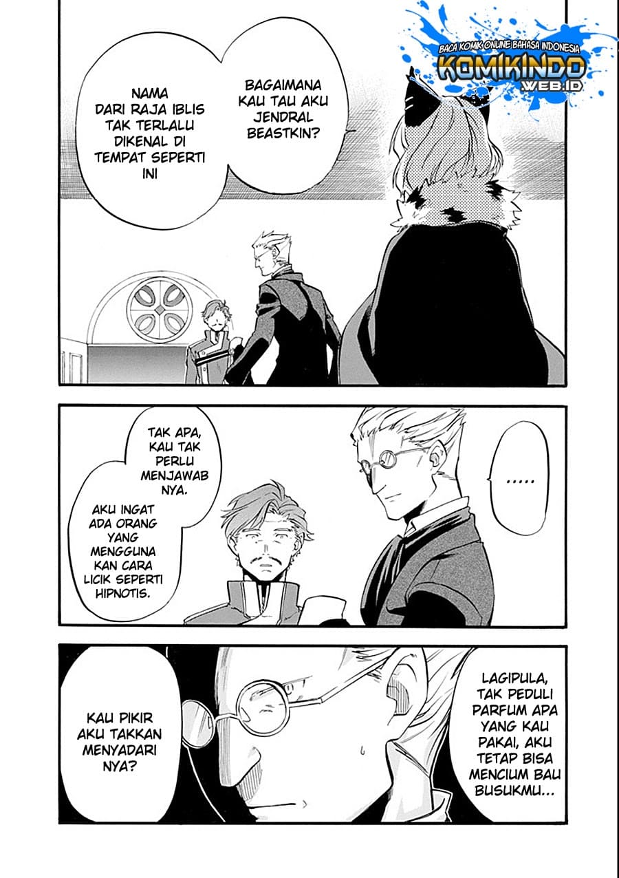 Chapter 11.2 - halaman 14